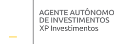 Agente Autônomo de Investimentos - XP Investimentos